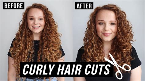 Perfect What Cut To Ask For Curly Hair For Bridesmaids