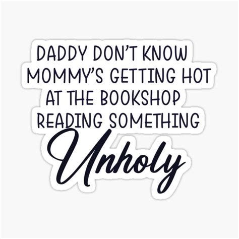 what daddy doesnt know    3