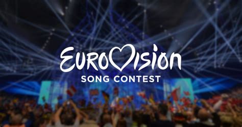 what date is the eurovision song contest 2023