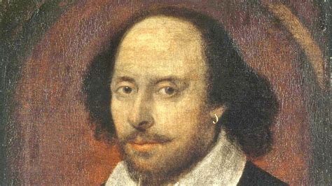 what day and year did shakespeare die