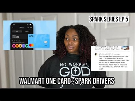 Deliver on the Spark Driver App and Earn Up to 30/Hr