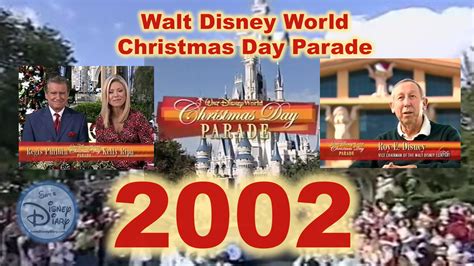 what day is christmas 2002