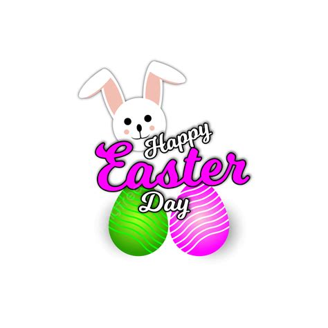 what day is easter 2012
