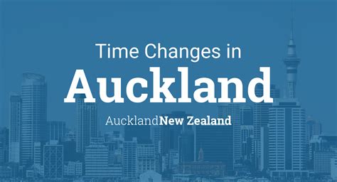 what day is it in new zealand and time