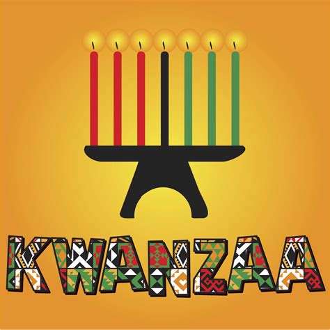 what day is kwanzaa 2023