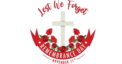 what day is remembrance sunday 2023
