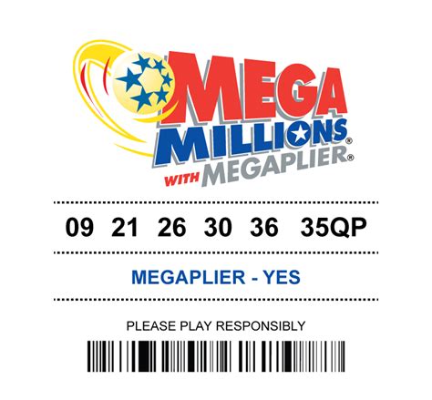 what day mega millions drawing