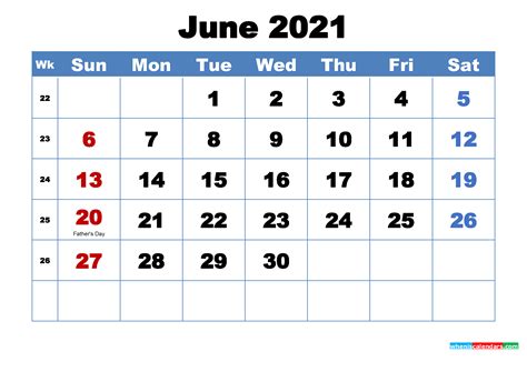 what day was 5/25/2021