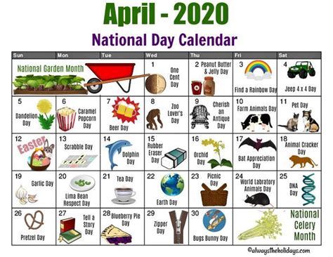 what day was april 24 2020
