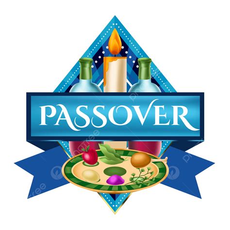 what day was the passover on