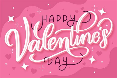 Valentine's Day 2021 Images Greeting Wishes And Cards Images