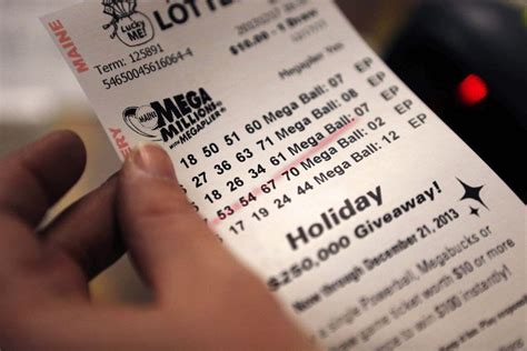 what days are mega millions drawing held