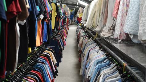 What Days Does Savers Restock