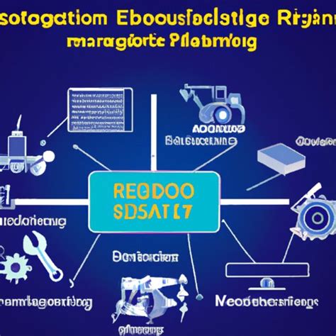 What Degree Do You Need For Robotics Engineering
