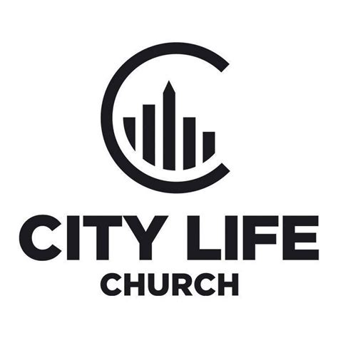 what denomination is city life church