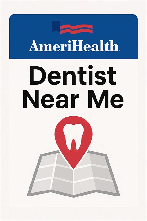 cleanings Dentist examining oral cavity of young AfricanAmerican man