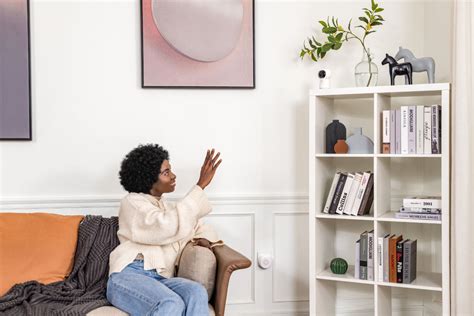 What Devices Use Thread