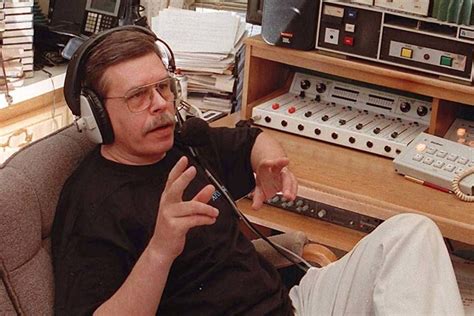 what did art bell die from