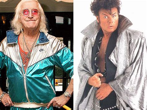 what did gary glitter do wrong