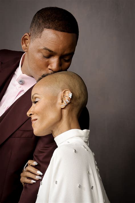 Famous What Did Jada Say About Will In The Bedroom 2023