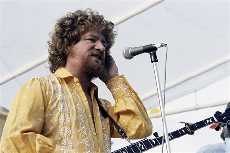 what did luke kelly died from