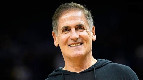 Mark Cuban listed open investment positions for HBCU, public university