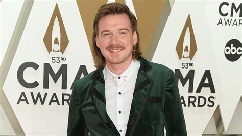 what did morgan wallen do to get arrested