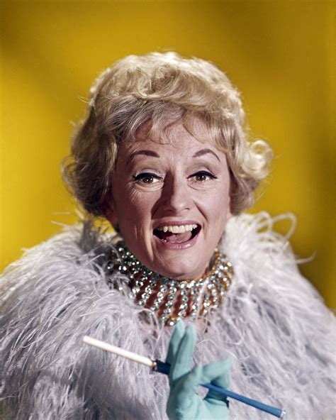 what did phyllis diller die of