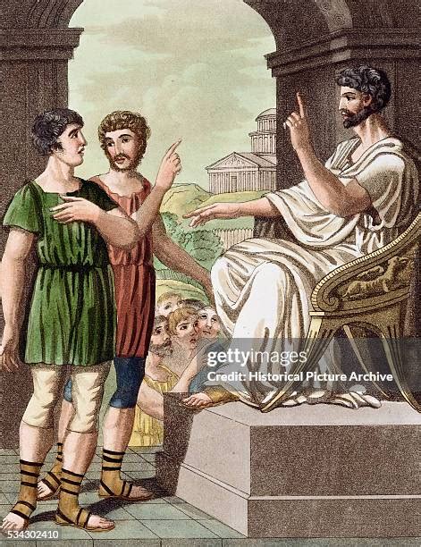 what did the censor do in ancient rome