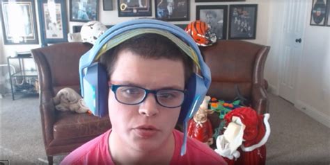 what disability does sketch have