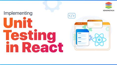 what distinguishes integration testing from unit testing in a react application