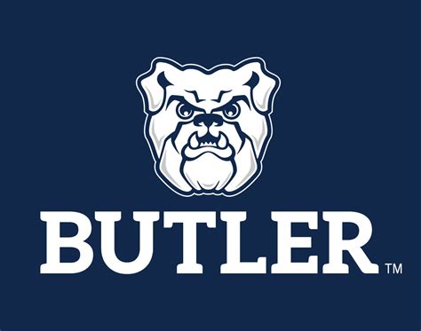 what division is butler university football