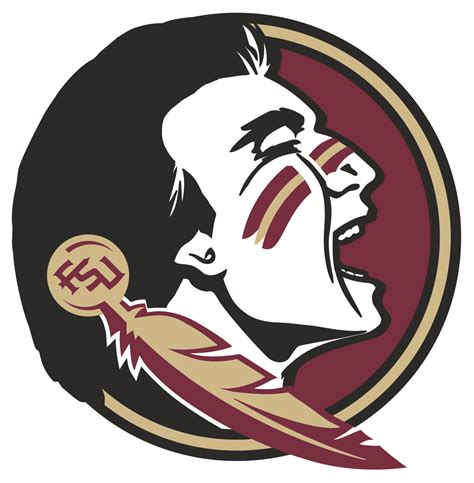 what division is fsu football