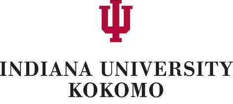 what division is indiana university kokomo