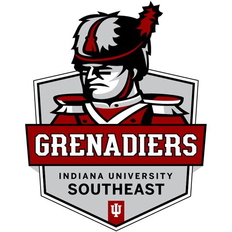 what division is indiana university southeast