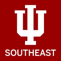 what division is iu southeast