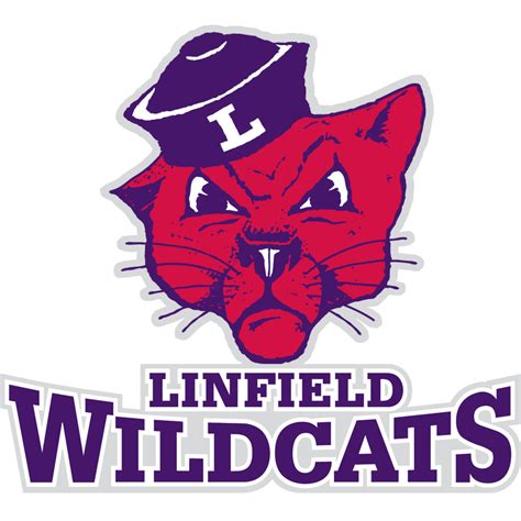 what division is linfield college