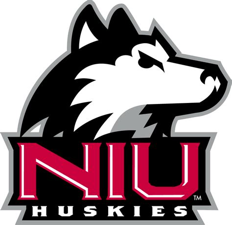 what division is niu football