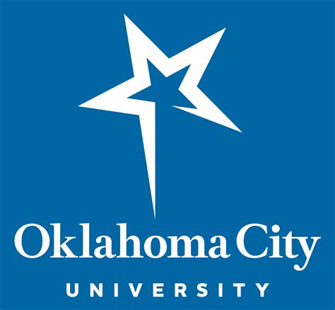 what division is oklahoma city university