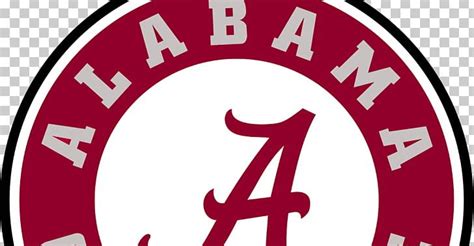 what division is university of alabama