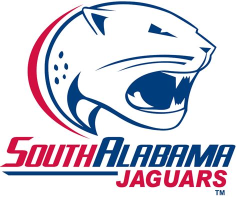 what division is university of south alabama
