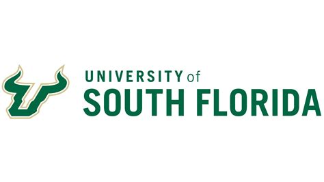 what division is university of south florida