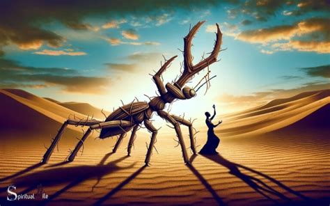 What Do Anklets Represent Spiritually