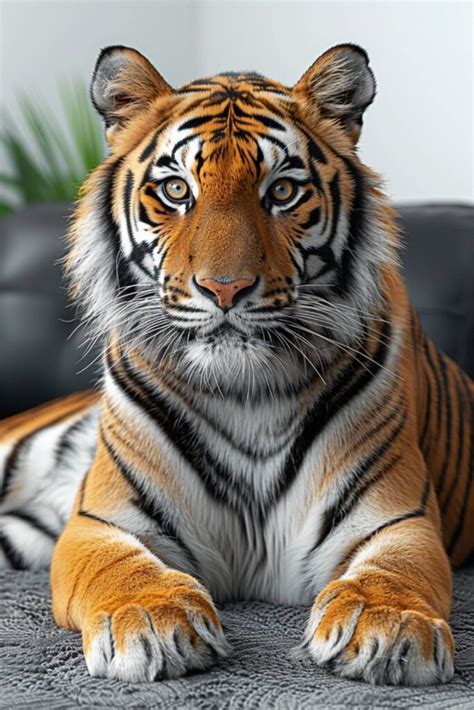 what do bengal tigers symbolize
