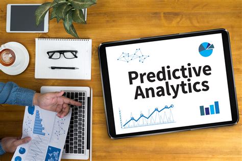 what do data analytics study in college
