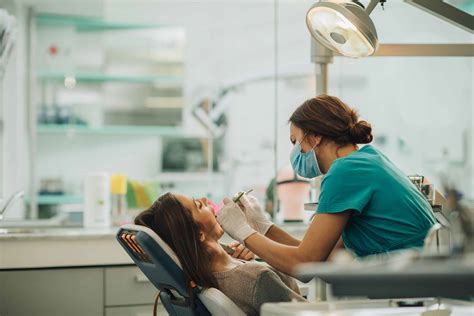 Study with Us Dental School Newcastle University School of Dental