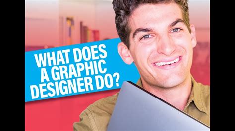 what do graphic designers do in video games