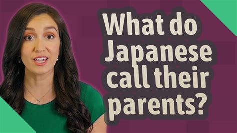 what do japanese call americans