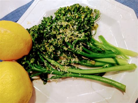 What Do Lemons Attract