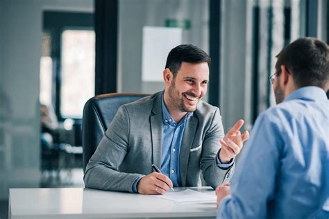 what do loan officers look for